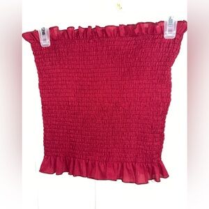 FREE WITH PURCHASE of $20 or more *one free item per purchase